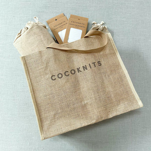<span class=keywords><strong>Bolsa</strong></span> <span class=keywords><strong>de</strong></span> compras <span class=keywords><strong>de</strong></span> yute <span class=keywords><strong>de</strong></span> cáñamo grande personalizada <span class=keywords><strong>Bolsa</strong></span> <span class=keywords><strong>de</strong></span> <span class=keywords><strong>tela</strong></span> <span class=keywords><strong>de</strong></span> <span class=keywords><strong>arpillera</strong></span> Premium - Product Image 3