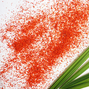 للبيع بالجملة عملية تجفيف مباشر من أعشاب خام مجففة بشو ، توابل مجففة معالجة بالفلفل الحار المجمد - Product Image 4