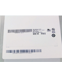 Module d'affichage LCD tactile neuf en gros B101EVT03.1 10,1 pouces 1280*800 TFT LVDS 40 broches Écran LCD