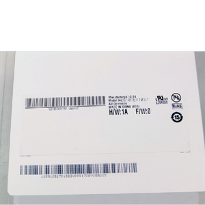 จอแสดงผล LCD แบบสัมผัสใหม่ขายส่ง รุ่น B101EVT03.1 ขนาด 10.1 นิ้ว ความละเอียด 1280*800 TFT LVDS 40 พิน - Product Image 2