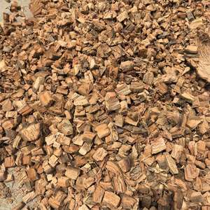 Hindistan cevizi kabuğu parçalayıcı makinesi kuru hindistan cevizi kabuklu cips kesici meyve ve sebze kullanımı için - Product Image 3