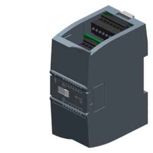 Module PLC S7-1200 6ES7221-1BH32-0XB0 6ES7222-1HF32-0XB0 6ES7222-1BF32-0XB0 6ES7222-1XF32-0XB0 6ES7222-1HH32-0XB0 - Product Image 1