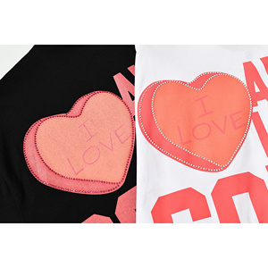 Camiseta de manga corta para hombre con hombros caídos, talla grande, de primera calidad, con la frase: That's A Awful Lot Of Cough Syrup - Product Image 5