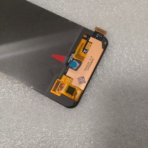 สำหรับ <span class=keywords><strong>OPPO</strong></span> Reno4 SE Reno5F A94 4/5g <span class=keywords><strong>Reno5</strong></span> Lite <span class=keywords><strong>A95</strong></span> 5G โทรศัพท์มือถือหน้าจอสัมผัสอะไหล่ซ่อมโทรศัพท์มือถือ lcds - Product Image 5