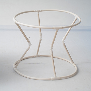 <span class=keywords><strong>Baignoire</strong></span> pliable portable en tissu Oxford de haute qualité, personnalisable, rétention de chaleur circulaire à 360°, capacité de 170 L, couvercle, design moderne - Product Image 5