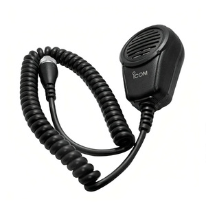 ICOM IC M700pro SSB MF <b>RADIO</b> <b>MARINE</b> TRANSCEIVER Simple Reliable Worldwide Communications - Product Image 1