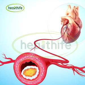 USDA и ЕС сертифицированная добавка Органическая родиола розовая корень порошок родиола розовая порошок - Product Image 4