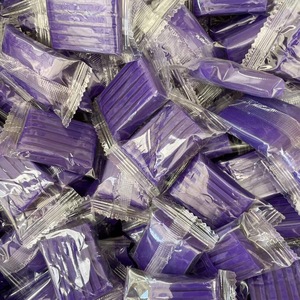 Vente en gros de <span class=keywords><strong>250g</strong></span> d'argile à <span class=keywords><strong>modeler</strong></span> éducative faite à la main, slime léger, argile plastique souple à faire soi-même, cuisson au four, certifiée EN71 ASTM CE - Product Image 4