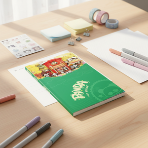 Cuaderno 3D Pop-up en Oferta, Diario <span class=keywords><strong>de</strong></span> Arte con Escultura <span class=keywords><strong>de</strong></span> Papel Hecha a Mano, Recuerdo <span class=keywords><strong>de</strong></span> Viaje - Product Image 1