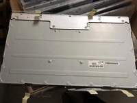 Panel de módulo de pantalla LCD de alta calidad de 32 pulgadas, original, nuevo, para ordenador