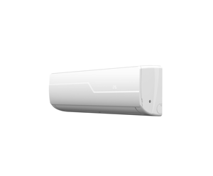 Fábrica profesional OEM personalizado 9000 12000 18000 24000Btu Smart WIFI Control inversor bomba de calor Mini <span class=keywords><strong>aire</strong></span> <span class=keywords><strong>acondicionado</strong></span> dividido - Product Image 2
