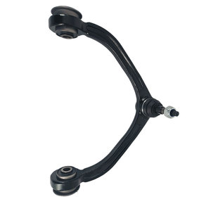 OE 52855100af phía trước kiểm soát cánh tay thay thế cho <span class=keywords><strong>Dodge</strong></span> dakota cho RAM Mitsubishi Raider trên cánh tay thấp hơn - Product Image 2