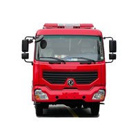 Mini autobús todoterreno, 4x4, diésel, 10-17 asientos, desierto, en venta