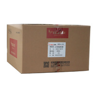 Interrupteur à couteaux de sécurité 3 pôles YIFA HD11F-400A 690V 600A, isolateur de circuit manuel, contacts en cuivre pur, système d'alimentation industriel