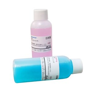 Limpiador Líquido Hidratante GWIN, Gran Venta, 100 ml (Modelo Cleaner) - Product Image 6