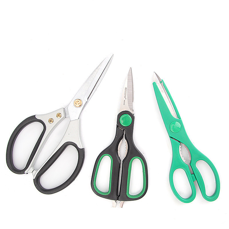 wynns Tailor Scissors for Clothing Fabric