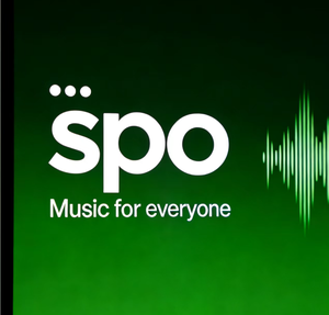 Abbonamento SPTF Music, Ricarica il Tuo Account Personale, 1 Pezzo = 2 Mesi, Individuale per <span class=keywords><strong>Spotify</strong></span> - Product Image 3