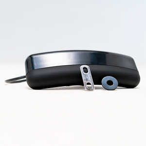 Sweat-resistant Food-grade Silicone <strong>Drum</strong> Trigger-universal Rim Strip High-sensitivity Triggering for <strong>Electronic</strong> Kits - Product Image 2