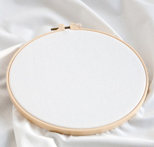 Tela <span class=keywords><strong>de</strong></span> lino Charmkey para bordado, tela <span class=keywords><strong>de</strong></span> lino, <span class=keywords><strong>precio</strong></span> <span class=keywords><strong>por</strong></span> <span class=keywords><strong>metro</strong></span> - Product Image 6