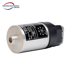 Módulo de Seguridad Original Nuevo 9202-ETS-HN1, Envío Rápido, En Stock, Repuestos para Sistema de Control PLC de Grado Industrial - Product Image 2
