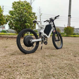 Bicicleta Eléctrica todoterreno, neumático ancho, <span class=keywords><strong>2022</strong></span> w, 1000w, 3000w, 5000w - Product Image 4