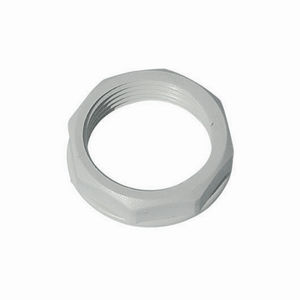 Caja de Conexión Alta para Cables, 10mm de Diámetro, 12mm de Altura, Accesorio para Gestión de Cables - Product Image 1