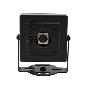 Cámara web con autoenfoque, sensor OV5640 de 5MP, 30fps, 1080p, usb, mini cámara digital con carcasa - Product Image 2