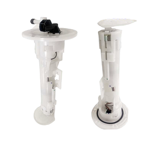 Topkoffer voor vespa gts 300 met rugkussen / rugsteun koffer - Accessoires | Koffers en Tassen Topkoffer voor vespa gts 300 met rugkussen / rugsteun koffer - Accessoires | Koffers en Tassen