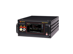 プリマパルスジェネレーター PSUG-V20T501 - Product Image 1