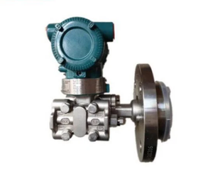 Yokogawa Ejx910a มัลติแวริเอเบิลรุ่นดั้งเดิมและรุ่นใหม่ - Product Image 5