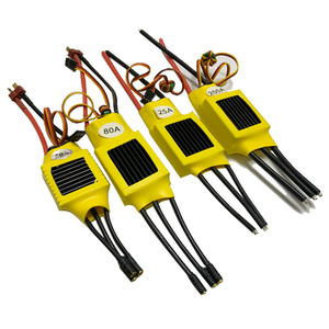 סיטונאי מקורי מקורי מותג חדש xxd30a <span class=keywords><strong>esc</strong></span> ארז מנוע ללא ברשלן 2212 מטוסים קבוע כנף 4 צירים רחפנים אביזרים - Product Image 1