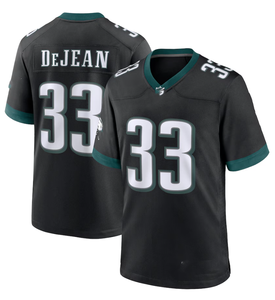 Hommes Jeunes Femmes <span class=keywords><strong>Las</strong></span> <span class=keywords><strong>Vegas</strong></span> # 2 Jeanty # 98 Cro-sby # 89 Brock Bowers # Maillot de football américain 34 Bo Jackson et autres numéros - Product Image 6