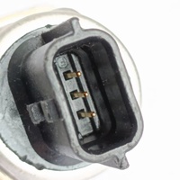 Capteur de pression de rampe d'injection commun OEM 16639-3024R H8201142075 166392853R 166393024R pour Nissan PATROL