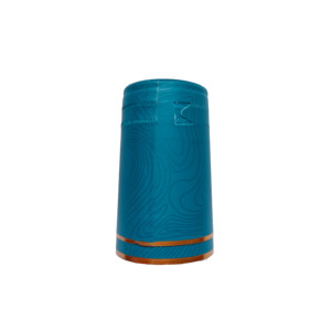 <span class=keywords><strong>Bouchon</strong></span> d'étain de connexion sans couture personnalisable pour bouteille de <span class=keywords><strong>vin</strong></span> et bouteille de champagne - Product Image 4