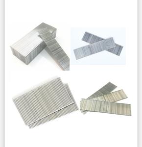 Dây Chuyền Sản Xuất Đa Năng Dây Chuyền Sản Xuất Ghim Dập Ghim Dây Tự Động Máy Làm Đinh Bằng Sắt Máy Sắp Xếp Móng Tay Cơ Khí - Product Image 5