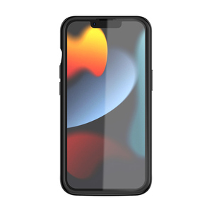 Ốp Lưng Điện Thoại Di Động Có Kẹp Pin Chất Lượng Cao Cho <span class=keywords><strong>iPhone</strong></span> 13 Mini Pro Max Ốp Lưng Dung Lượng Cao Cho <span class=keywords><strong>iPhone</strong></span> - Product Image 1