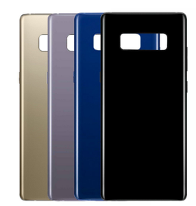 Ốp Lưng Pin Cho Samsung <span class=keywords><strong>Galaxy</strong></span> <span class=keywords><strong>Note</strong></span> 8 N950 N950F Với Ống Kính Máy Ảnh - Product Image 4