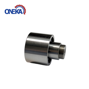 Kit <span class=keywords><strong>courroie</strong></span> <span class=keywords><strong>de</strong></span> <span class=keywords><strong>distribution</strong></span> ONEKA 03L198119B 03L109244E pour Audi A3 A4 A6 Seat Leon Skoda Octavia VW <span class=keywords><strong>Golf</strong></span> <span class=keywords><strong>5</strong></span> Passat 3C - Product Image 6