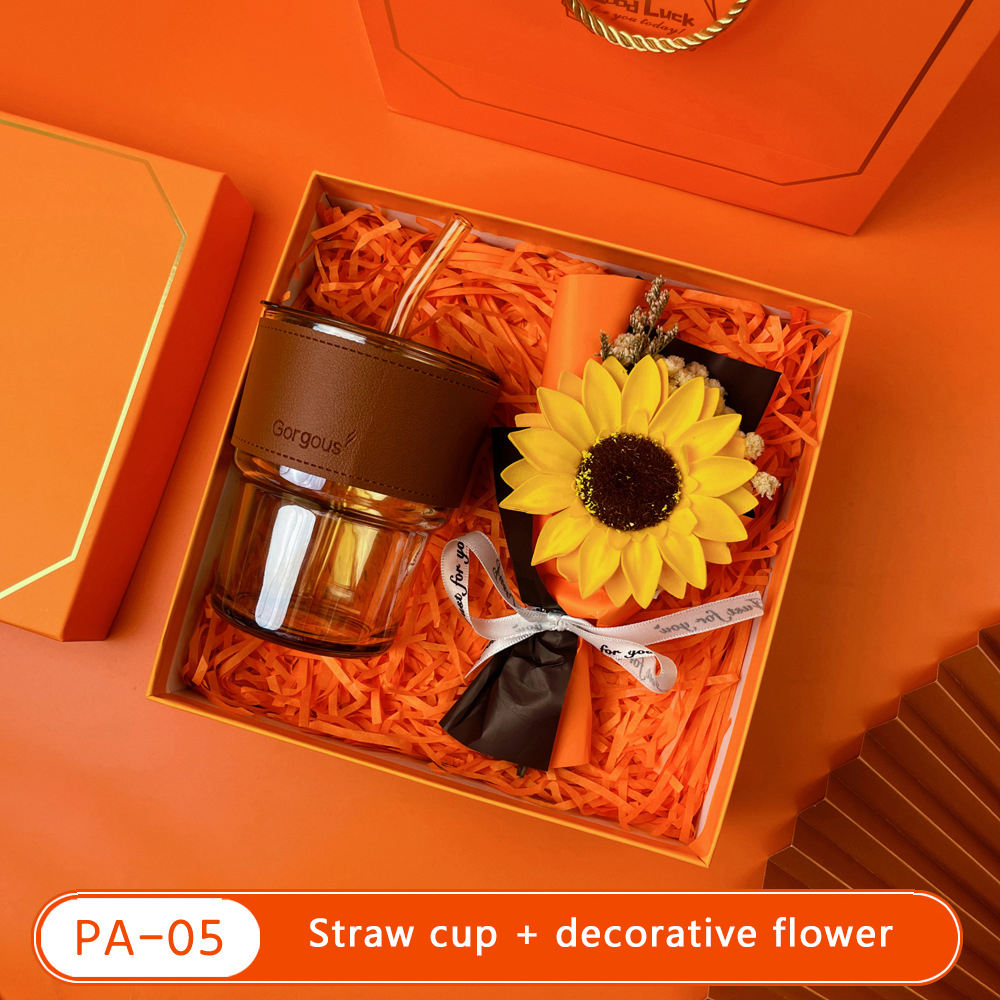 SKU-005   รหัสสินค้า-005