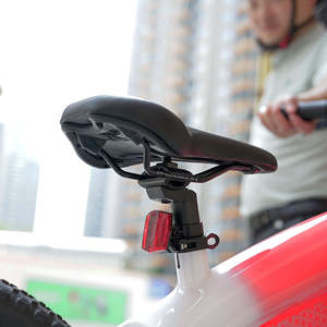 <span class=keywords><strong>Mini</strong></span> bicicleta de <span class=keywords><strong>Cross</strong></span> eléctrica de 1000W para adultos, bicicletas eléctricas de rueda grande de 27,5 pulgadas, marco de aleación de aluminio, freno de disco, batería de litio de 48V - Product Image 5