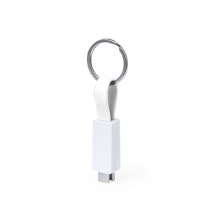 <b>Charging</b> <b>Cable</b> Technology and Accessories M7221036-334 - Product Image 1