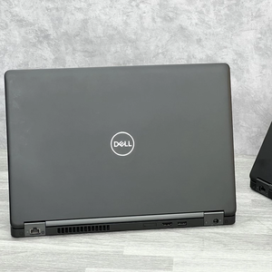Compatible avec Dell Latitude <span class=keywords><strong>E5490</strong></span>, équipé d'un processeur Intel Core i5 de 8e génération, 8 Go de RAM, SSD de 256 Go, écran 14 pouces, Windows 10, anglais. - Product Image 3