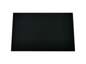 Nguồn Cung Cấp Kính Sang Trọng Khay Đá Cẩm Thạch Cho Ngôi Nhà Khách Sạn Trang Trí Nội Thất Tùy Chỉnh In Trang Trí Phục Vụ Khay Bộ - Product Image 4