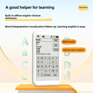 <b>Voice</b> Recorder Car Sports High Resolution <b>Mini</b> FM Radio Touch Screen Blue Tooth Portable MP3 Player - Product Image 4