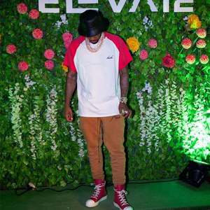 Camiseta de manga raglán con estampado personalizado, camiseta de gran tamaño para hombre, ropa de calle, fabricantes de camisetas - Product Image 3