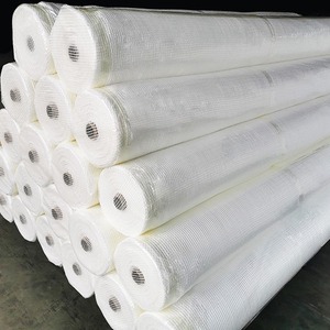 Shengde Mesh Fabric Transparent White Waterproof Uv Resistant Sun Proof Rainproof Breathable <b>Tarp</b> For Greenhouse Building - Product Image 5