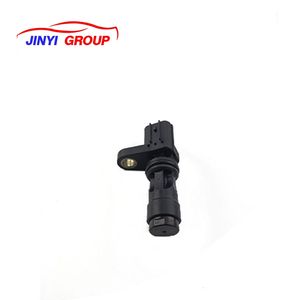 Sensor de posición del cigüeñal adecuado para Honda 37500PNB015 37500-PLC-006 - Product Image 2