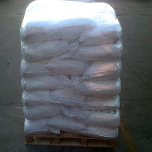 ผงสีขาวเกรดอุตสาหกรรม99% EDTA-4na EDTA-2na เอทิลีนไดอะไมด์เตตระอะซิติคแอซิดเอทิลีน - Product Image 2