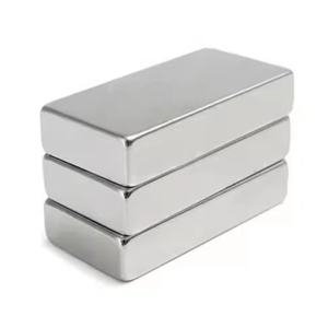 Imán sinterizado industrial fuerte <span class=keywords><strong>Neodimio</strong></span> <span class=keywords><strong>N35</strong></span> N45 N48 N52 Imán permanente Imanes De <span class=keywords><strong>Neodimio</strong></span> N52 - Product Image 2