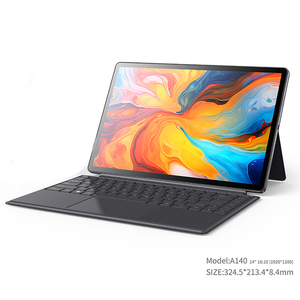 Профессиональный планшет <span class=keywords><strong>Android</strong></span> 14 с диагональю 14 дюймов для студентов, прямая поставка с завода, быстрая зарядка, образовательный планшет - Product Image 1